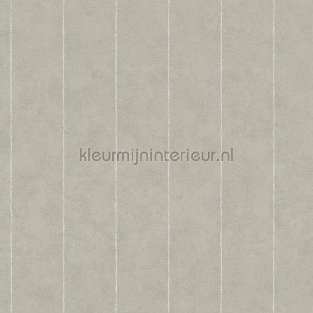 Noordwand Shades Iconic 34406 | Bestellen bij https://www.kleurmijninterieur.nl/