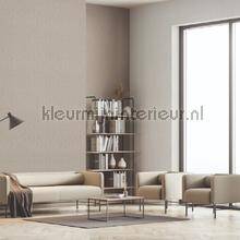 Noordwand Shades Iconic 34406 | Bestellen bij https://www.kleurmijninterieur.nl/