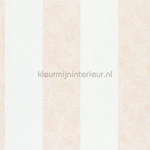 Noordwand Shades Iconic 34407 | Bestellen bij https://www.kleurmijninterieur.nl/