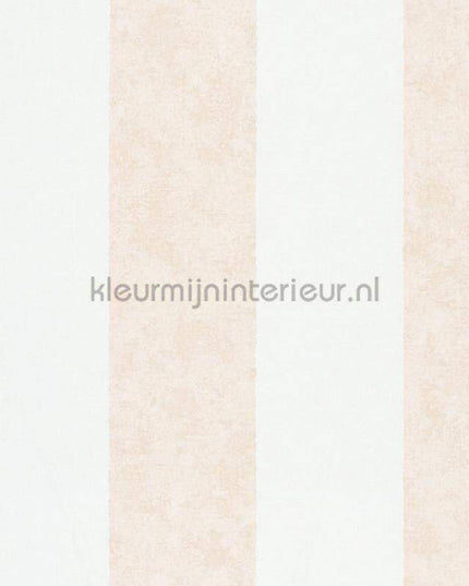 Noordwand Shades Iconic 34407 | Bestellen bij https://www.kleurmijninterieur.nl/