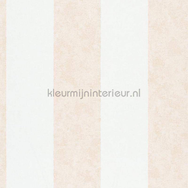 Noordwand Shades Iconic 34407 | Bestellen bij https://www.kleurmijninterieur.nl/