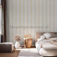 Noordwand Shades Iconic 34407 | Bestellen bij https://www.kleurmijninterieur.nl/