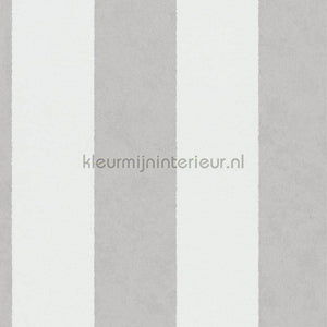 Noordwand Shades Iconic 34408 | Bestellen bij https://www.kleurmijninterieur.nl/