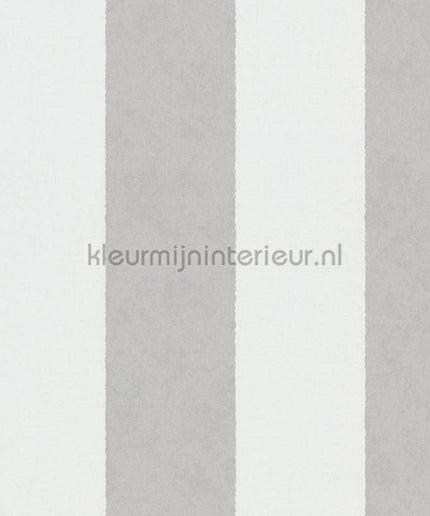 Noordwand Shades Iconic 34408 | Bestellen bij https://www.kleurmijninterieur.nl/