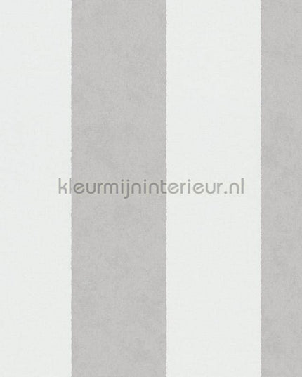 Noordwand Shades Iconic 34408 | Bestellen bij https://www.kleurmijninterieur.nl/
