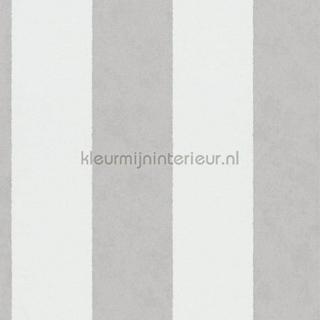 Noordwand Shades Iconic 34408 | Bestellen bij https://www.kleurmijninterieur.nl/