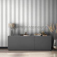 Noordwand Shades Iconic 34408 | Bestellen bij https://www.kleurmijninterieur.nl/