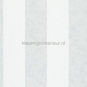 Noordwand Shades Iconic 34409 | Bestellen bij https://www.kleurmijninterieur.nl/