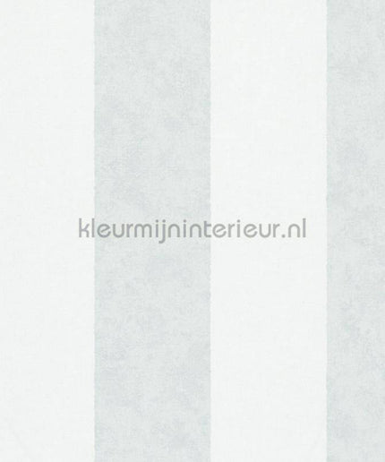 Noordwand Shades Iconic 34409 | Bestellen bij https://www.kleurmijninterieur.nl/