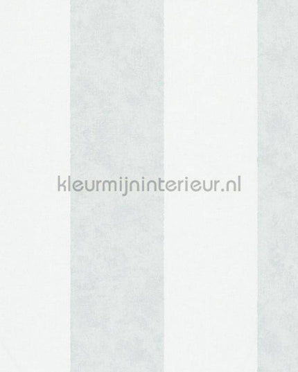 Noordwand Shades Iconic 34409 | Bestellen bij https://www.kleurmijninterieur.nl/