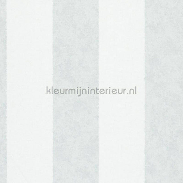 Noordwand Shades Iconic 34409 | Bestellen bij https://www.kleurmijninterieur.nl/