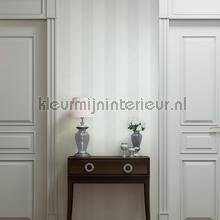Noordwand Shades Iconic 34409 | Bestellen bij https://www.kleurmijninterieur.nl/