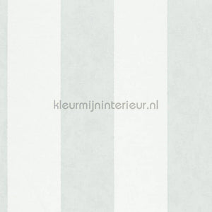 Noordwand Shades Iconic 34410 | Bestellen bij https://www.kleurmijninterieur.nl/
