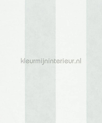Noordwand Shades Iconic 34410 | Bestellen bij https://www.kleurmijninterieur.nl/
