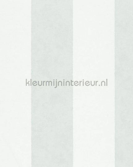 Noordwand Shades Iconic 34410 | Bestellen bij https://www.kleurmijninterieur.nl/