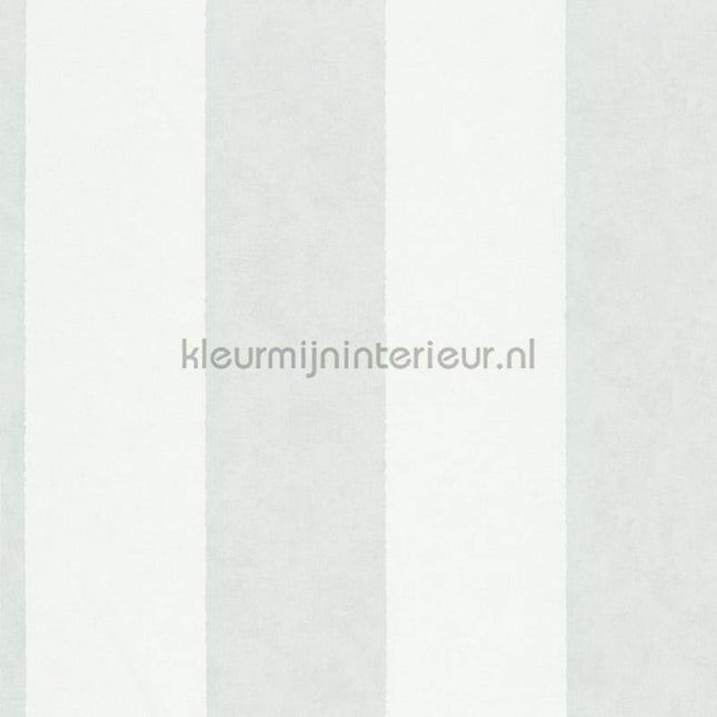 Noordwand Shades Iconic 34410 | Bestellen bij https://www.kleurmijninterieur.nl/