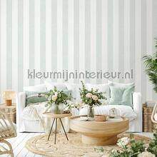 Noordwand Shades Iconic 34410 | Bestellen bij https://www.kleurmijninterieur.nl/
