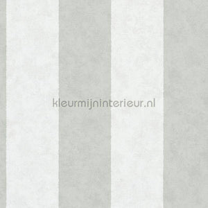 Noordwand Shades Iconic 34411 | Bestellen bij https://www.kleurmijninterieur.nl/