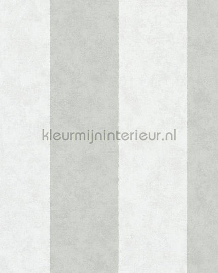 Noordwand Shades Iconic 34411 | Bestellen bij https://www.kleurmijninterieur.nl/