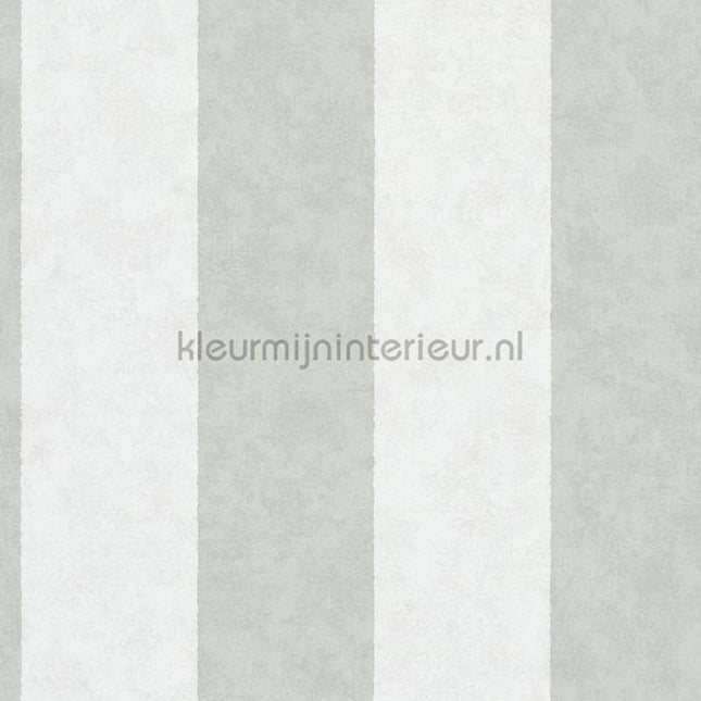 Noordwand Shades Iconic 34411 | Bestellen bij https://www.kleurmijninterieur.nl/