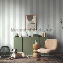 Noordwand Shades Iconic 34411 | Bestellen bij https://www.kleurmijninterieur.nl/