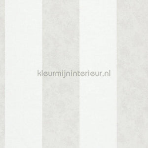 Noordwand Shades Iconic 34412 | Bestellen bij https://www.kleurmijninterieur.nl/