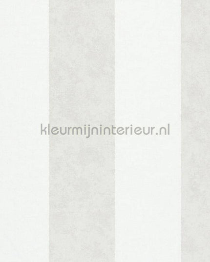 Noordwand Shades Iconic 34412 | Bestellen bij https://www.kleurmijninterieur.nl/