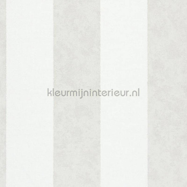 Noordwand Shades Iconic 34412 | Bestellen bij https://www.kleurmijninterieur.nl/