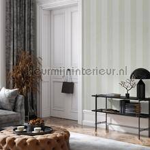 Noordwand Shades Iconic 34412 | Bestellen bij https://www.kleurmijninterieur.nl/