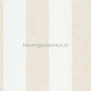 Noordwand Shades Iconic 34413 | Bestellen bij https://www.kleurmijninterieur.nl/