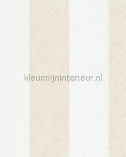 Noordwand Shades Iconic 34413 | Bestellen bij https://www.kleurmijninterieur.nl/