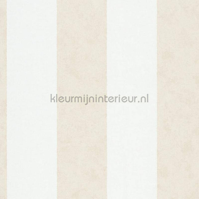Noordwand Shades Iconic 34413 | Bestellen bij https://www.kleurmijninterieur.nl/