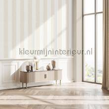Noordwand Shades Iconic 34413 | Bestellen bij https://www.kleurmijninterieur.nl/