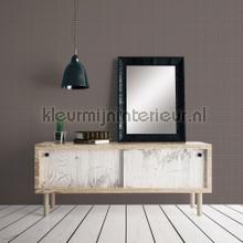 Noordwand Small Prints G56662 | Bestellen bij https://www.kleurmijninterieur.nl/