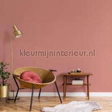 Noordwand Small Prints G56663 | Bestellen bij https://www.kleurmijninterieur.nl/