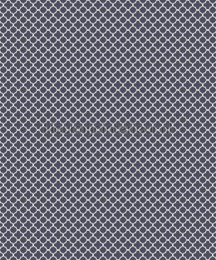 Noordwand Small Prints G56664 | Bestellen bij https://www.kleurmijninterieur.nl/