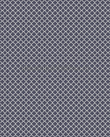 Noordwand Small Prints G56664 | Bestellen bij https://www.kleurmijninterieur.nl/