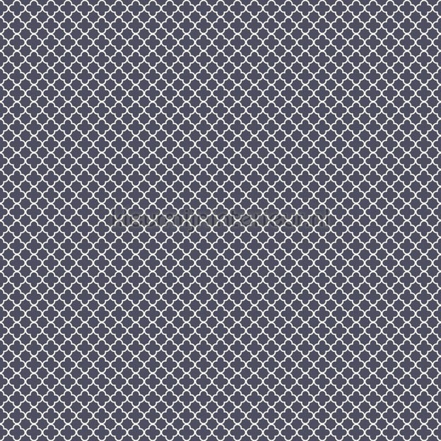 Noordwand Small Prints G56664 | Bestellen bij https://www.kleurmijninterieur.nl/