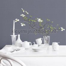 Noordwand Small Prints G56664 | Bestellen bij https://www.kleurmijninterieur.nl/