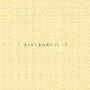 Noordwand Small Prints G56665 | Bestellen bij https://www.kleurmijninterieur.nl/