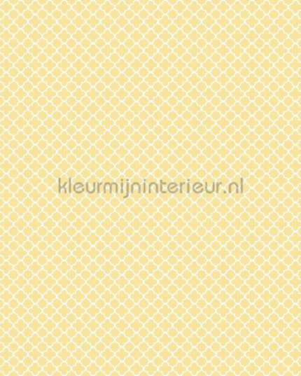 Noordwand Small Prints G56665 | Bestellen bij https://www.kleurmijninterieur.nl/