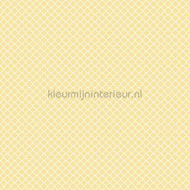 Noordwand Small Prints G56665 | Bestellen bij https://www.kleurmijninterieur.nl/