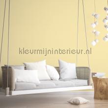 Noordwand Small Prints G56665 | Bestellen bij https://www.kleurmijninterieur.nl/