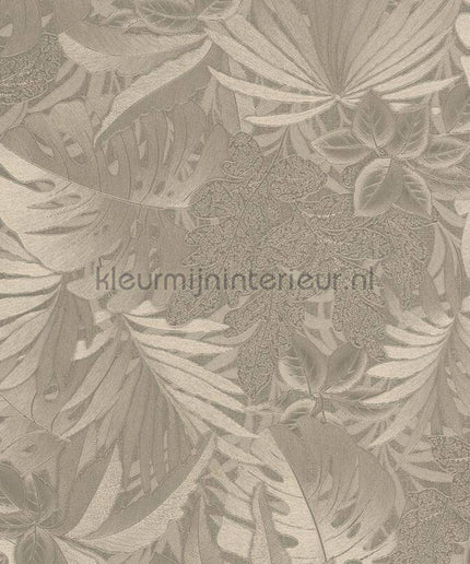 Noordwand Botanica 33303 | Bestellen bij https://www.kleurmijninterieur.nl/