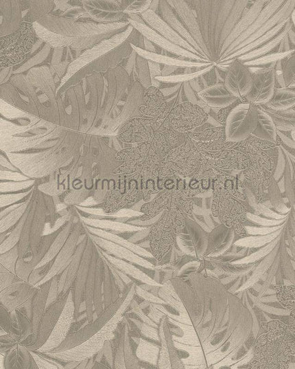 Noordwand Botanica 33303 | Bestellen bij https://www.kleurmijninterieur.nl/