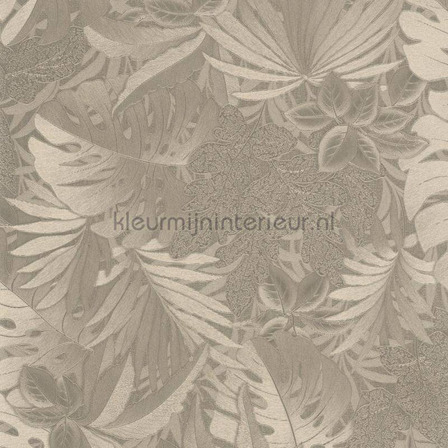 Noordwand Botanica 33303 | Bestellen bij https://www.kleurmijninterieur.nl/