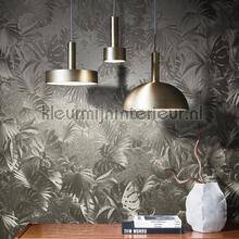 Noordwand Botanica 33303 | Bestellen bij https://www.kleurmijninterieur.nl/