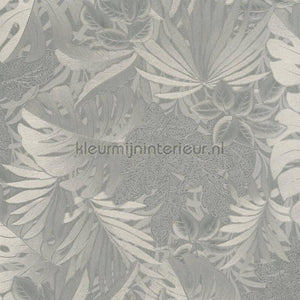 Noordwand Botanica 33302 | Bestellen bij https://www.kleurmijninterieur.nl/