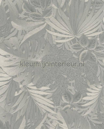 Noordwand Botanica 33302 | Bestellen bij https://www.kleurmijninterieur.nl/