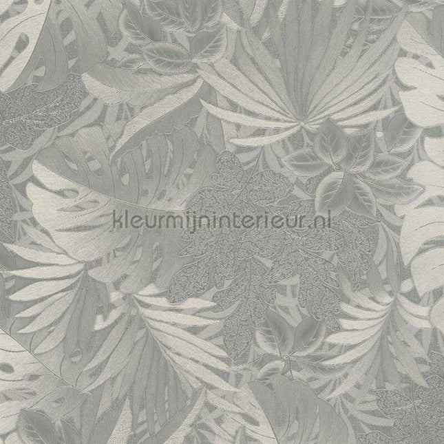 Noordwand Botanica 33302 | Bestellen bij https://www.kleurmijninterieur.nl/